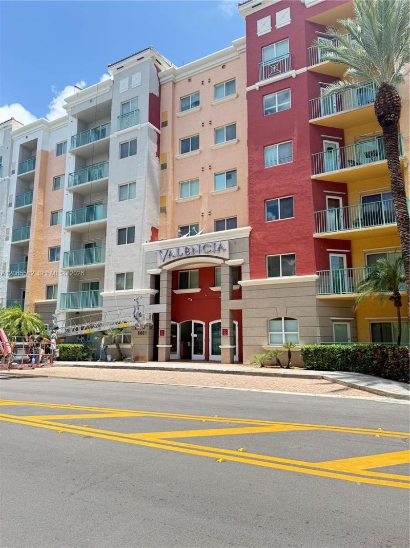 6001 SW 70th St , Unit 146, South Miami, FL 33143 Photo