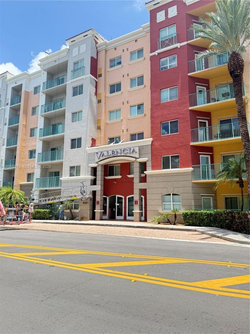 6001 SW 70th St , Unit 146, South Miami, FL 33143 Photo