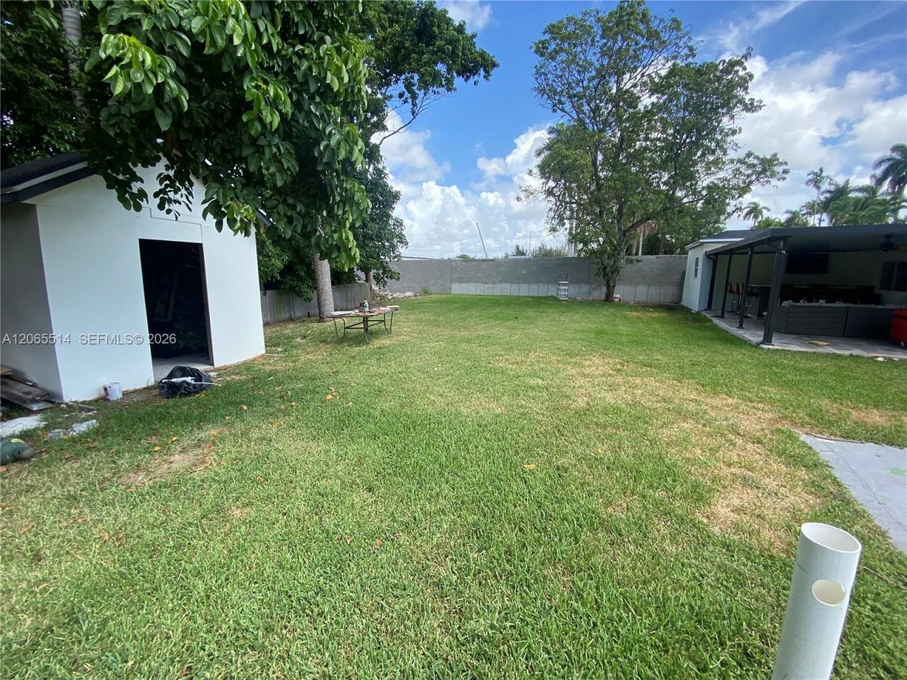 13270 NE 3rd Ct , North Miami, FL 33161 Photo