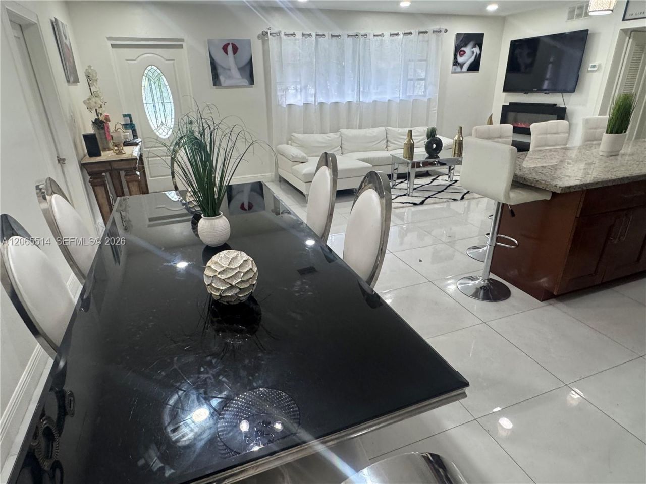 13270 NE 3rd Ct, North Miami, FL 33161 Photo
