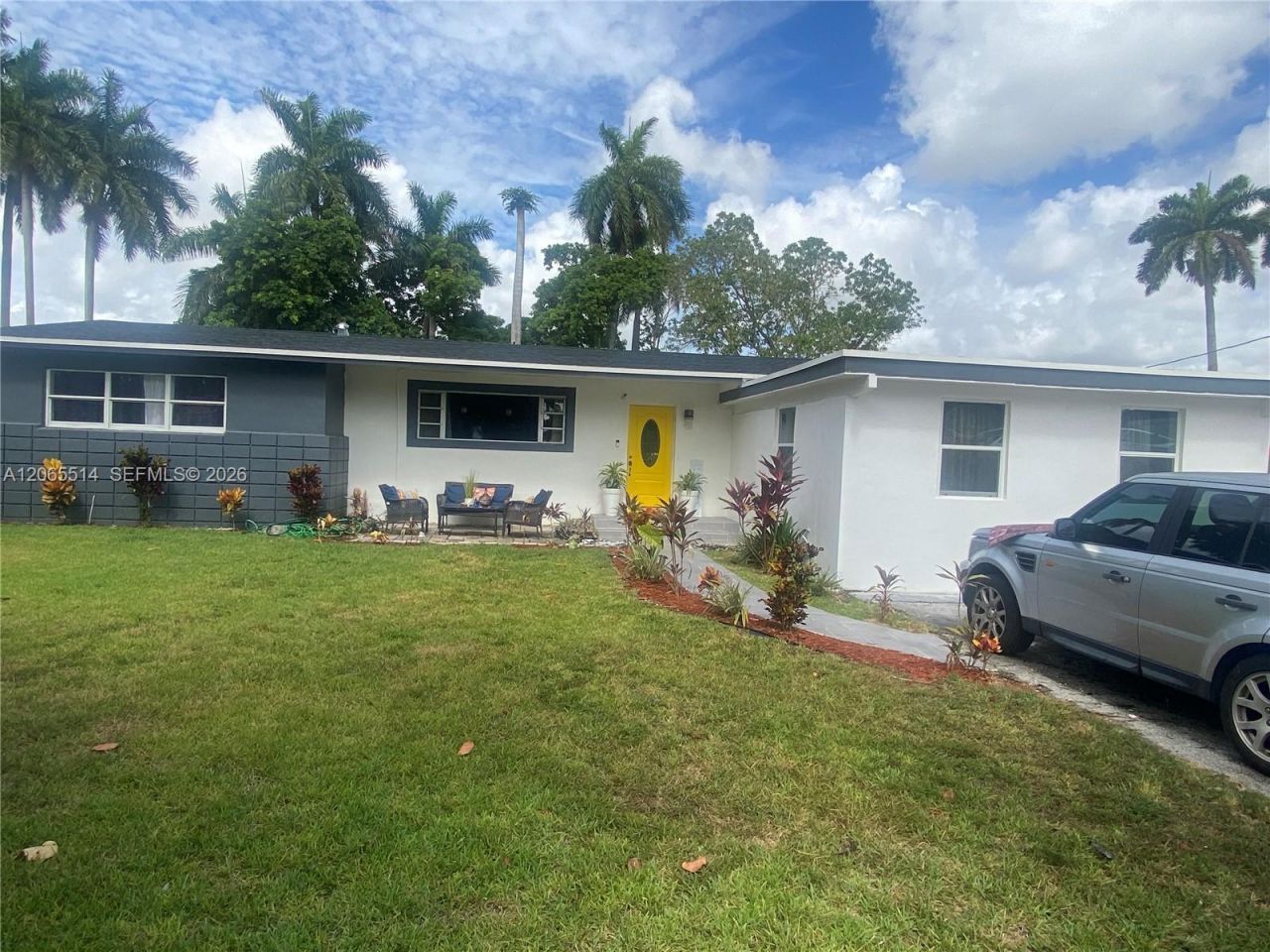 13270 NE 3rd Ct , North Miami, FL 33161 Photo