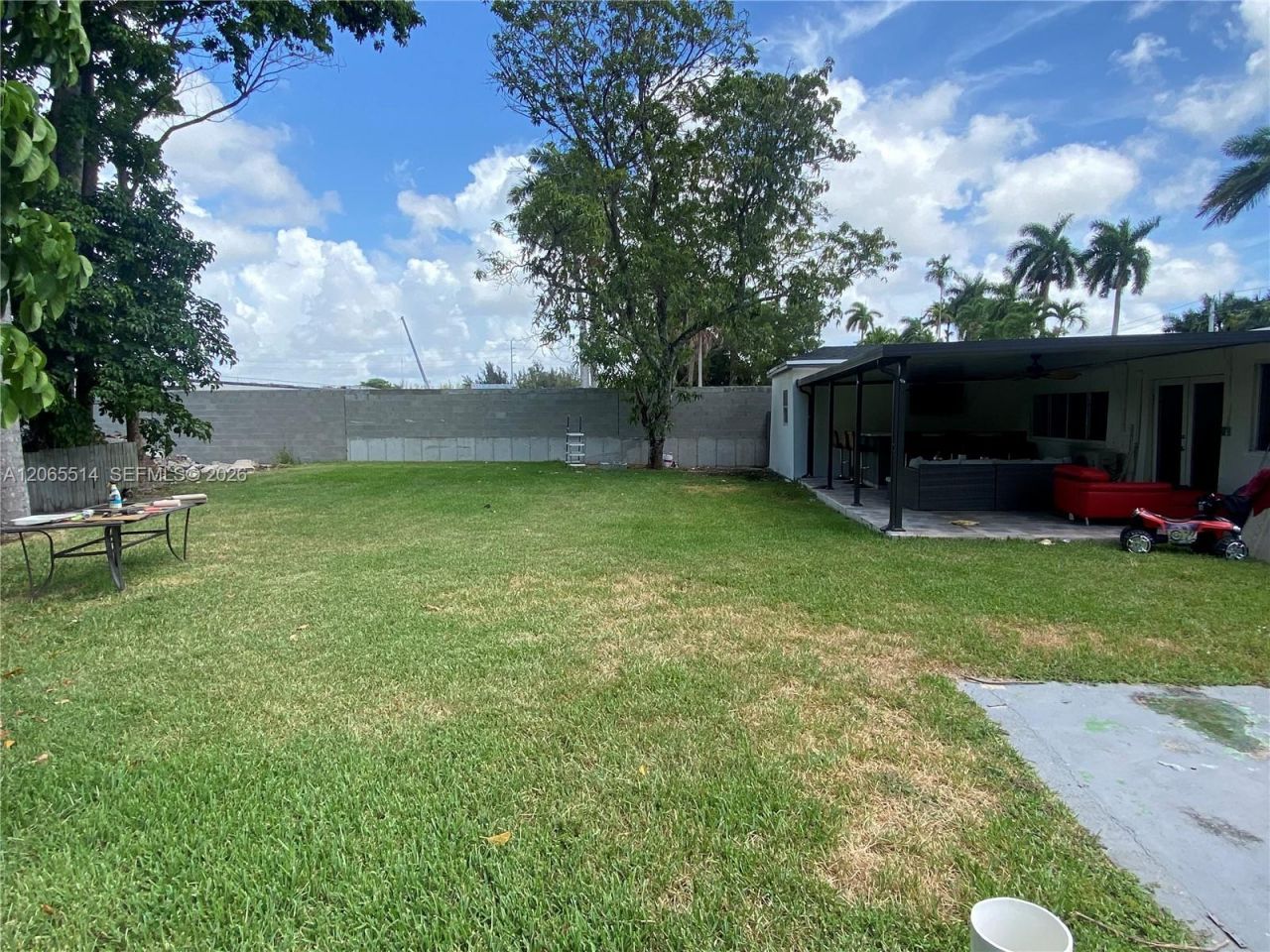 13270 NE 3rd Ct , North Miami, FL 33161 Photo