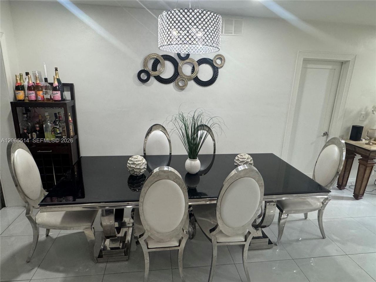 13270 NE 3rd Ct, North Miami, FL 33161 Photo