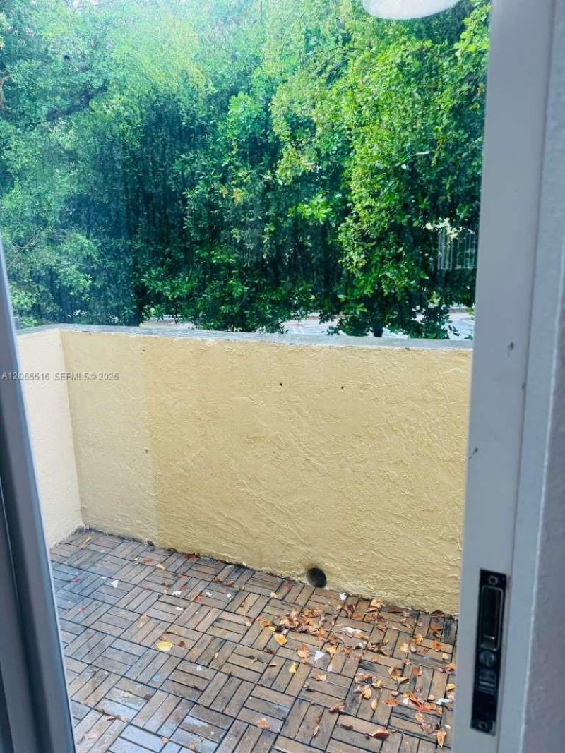 8270 SW 149th Ct , Unit 10-209, Miami, FL 33193 Photo