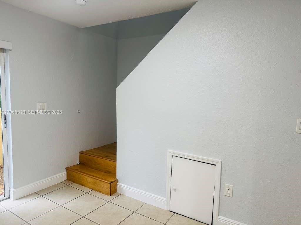 8270 SW 149th Ct , Unit 10-209, Miami, FL 33193 Photo