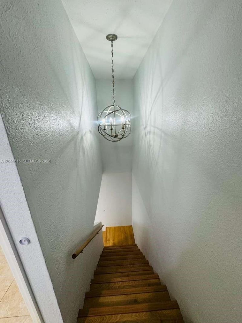 8270 SW 149th Ct , Unit 10-209, Miami, FL 33193 Photo