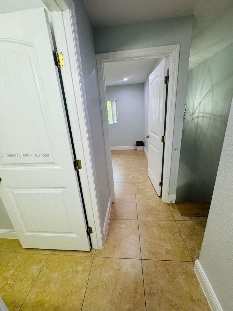 8270 SW 149th Ct , Unit 10-209, Miami, FL 33193 Photo