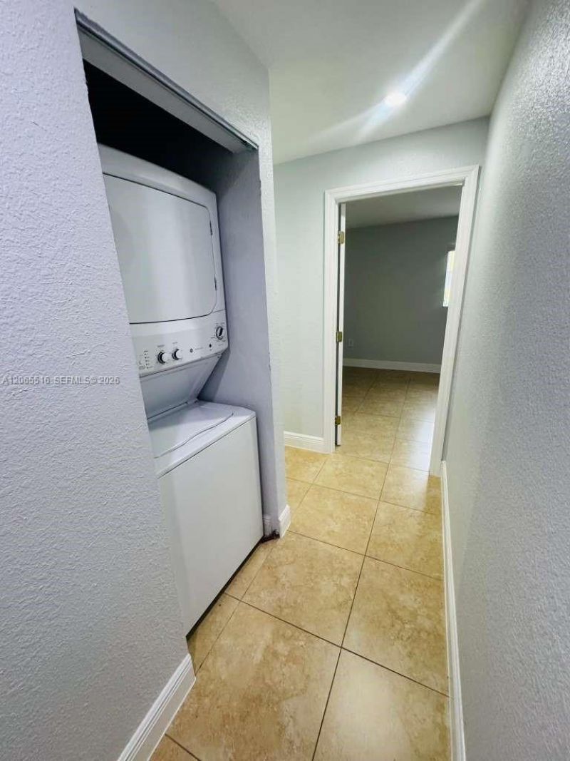 8270 SW 149th Ct , Unit 10-209, Miami, FL 33193 Photo