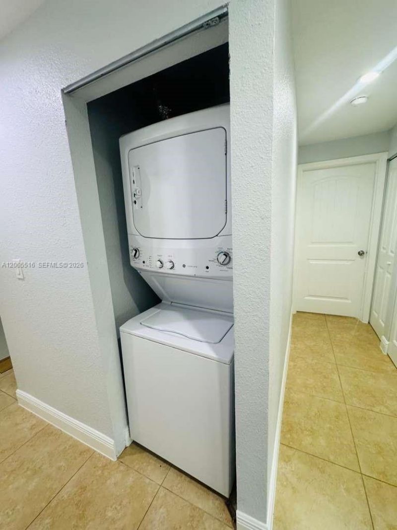 8270 SW 149th Ct , Unit 10-209, Miami, FL 33193 Photo