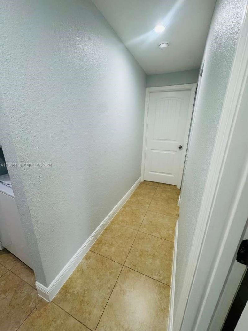 8270 SW 149th Ct , Unit 10-209, Miami, FL 33193 Photo