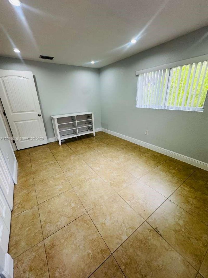 8270 SW 149th Ct , Unit 10-209, Miami, FL 33193 Photo