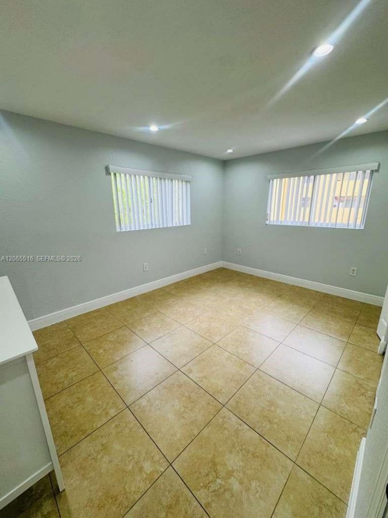 8270 SW 149th Ct , Unit 10-209, Miami, FL 33193 Photo