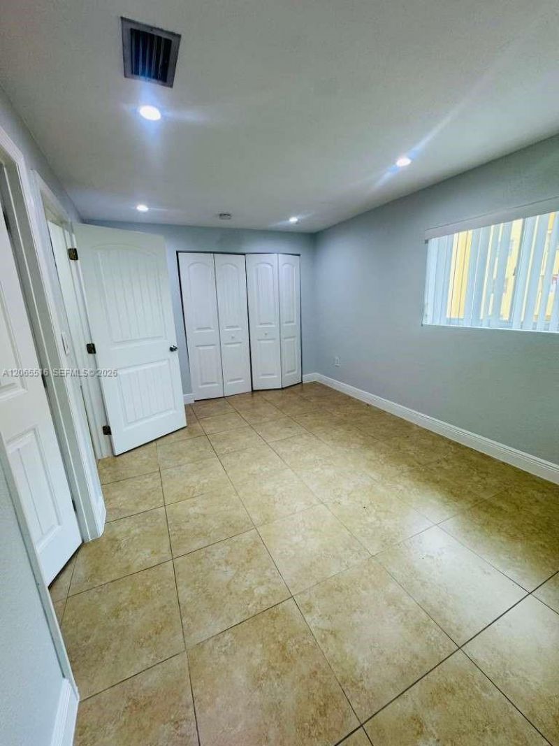 8270 SW 149th Ct , Unit 10-209, Miami, FL 33193 Photo