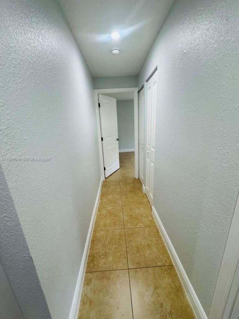 8270 SW 149th Ct , Unit 10-209, Miami, FL 33193 Photo