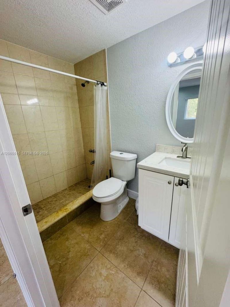 8270 SW 149th Ct , Unit 10-209, Miami, FL 33193 Photo