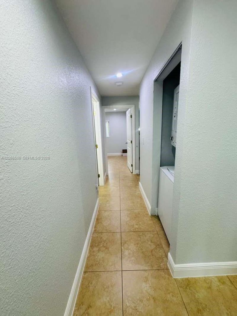 8270 SW 149th Ct , Unit 10-209, Miami, FL 33193 Photo
