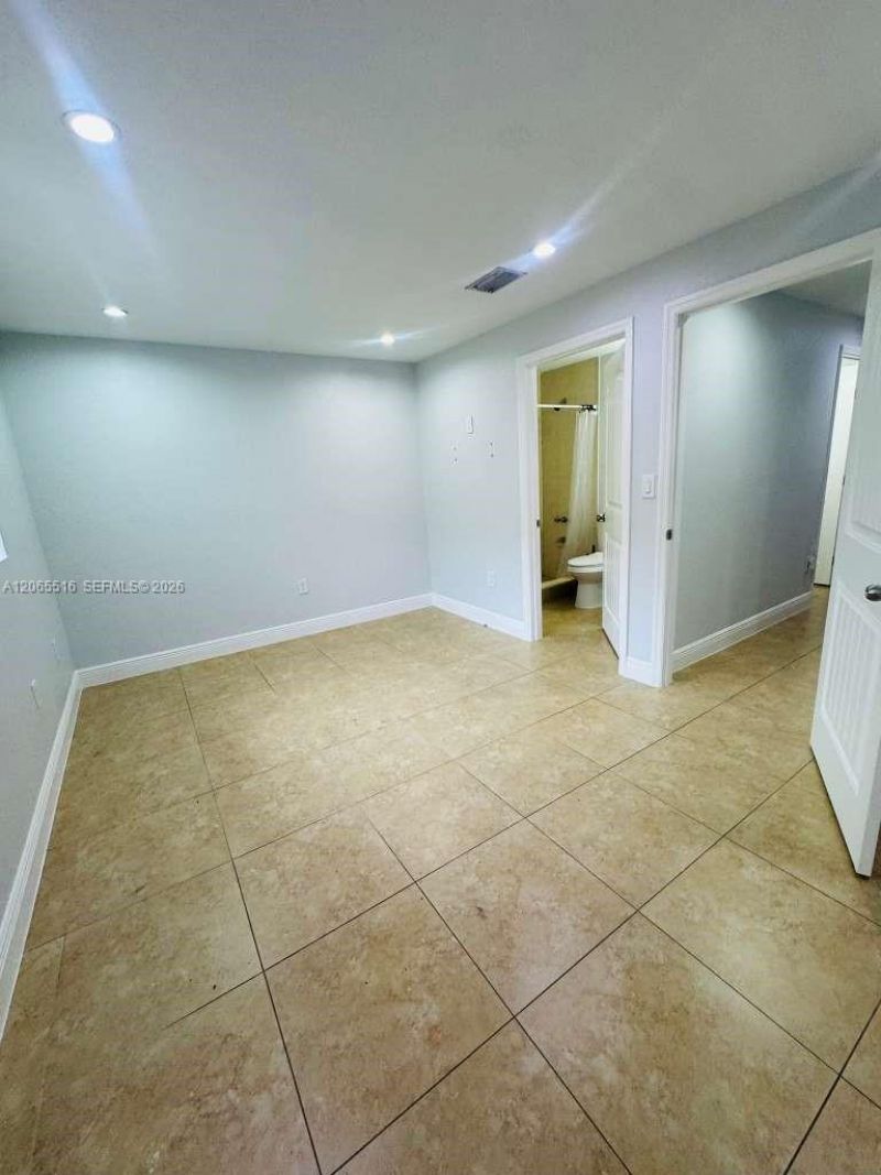 8270 SW 149th Ct , Unit 10-209, Miami, FL 33193 Photo