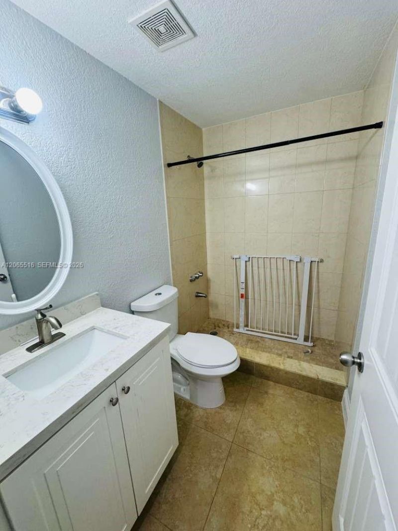 8270 SW 149th Ct , Unit 10-209, Miami, FL 33193 Photo