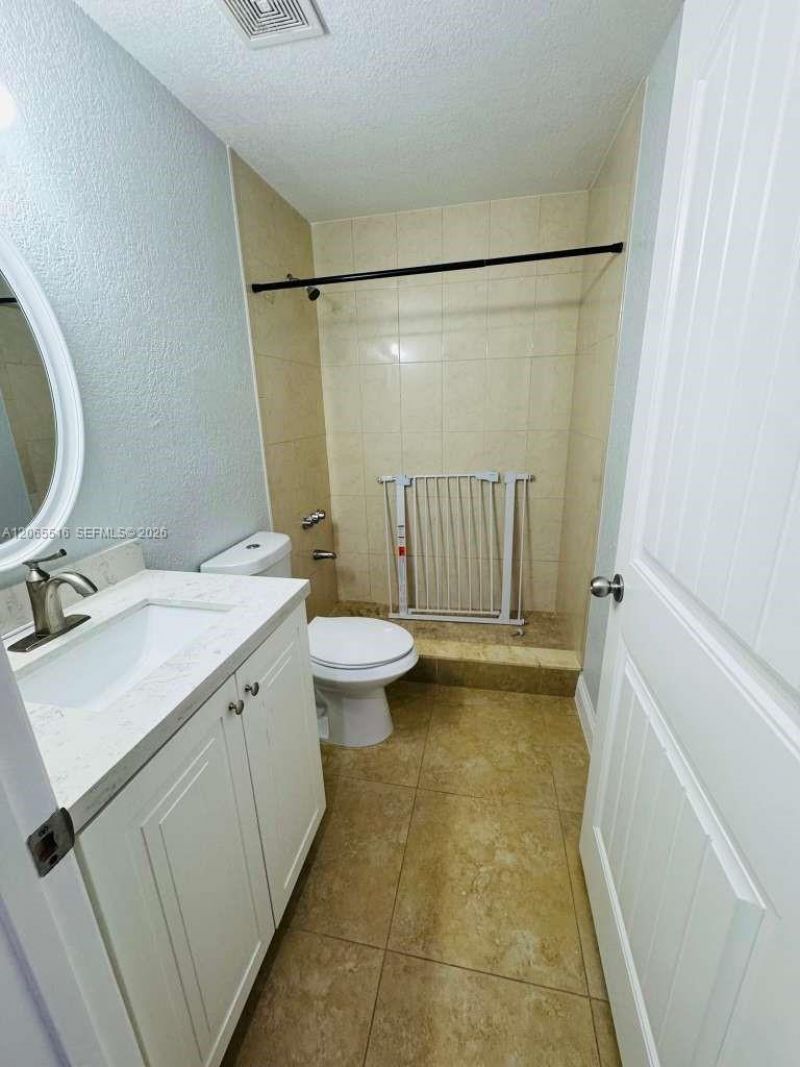 8270 SW 149th Ct , Unit 10-209, Miami, FL 33193 Photo