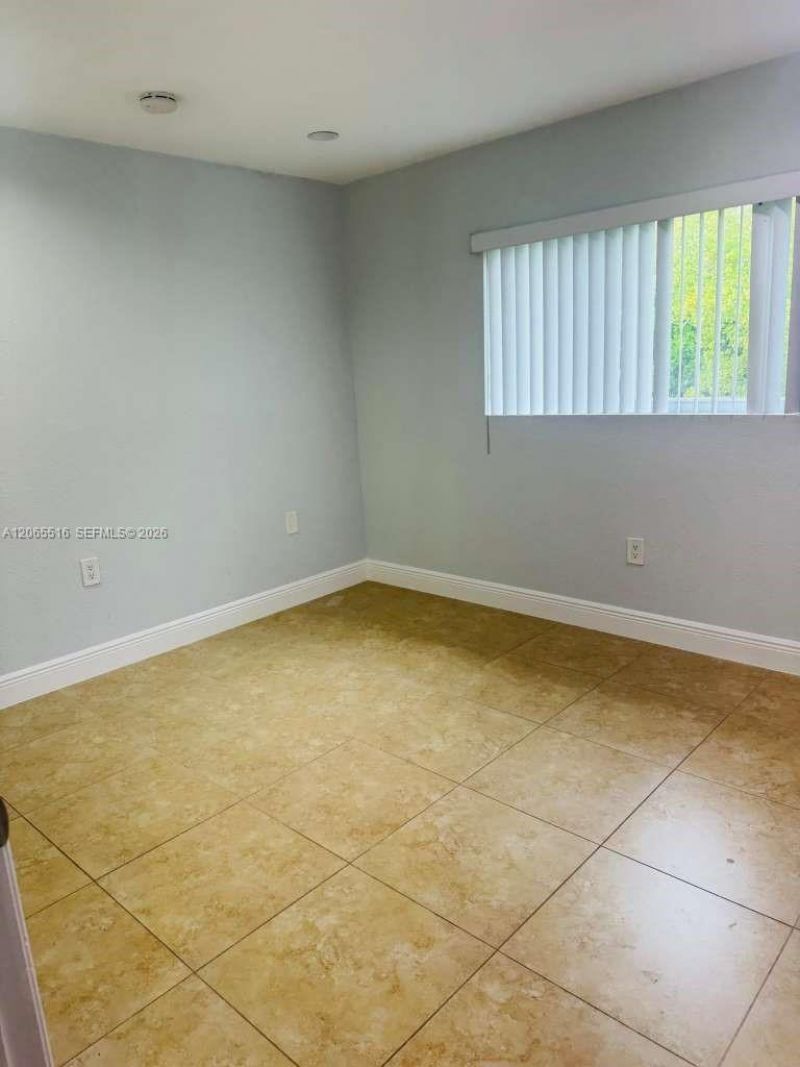8270 SW 149th Ct , Unit 10-209, Miami, FL 33193 Photo