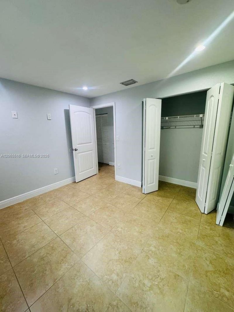 8270 SW 149th Ct , Unit 10-209, Miami, FL 33193 Photo