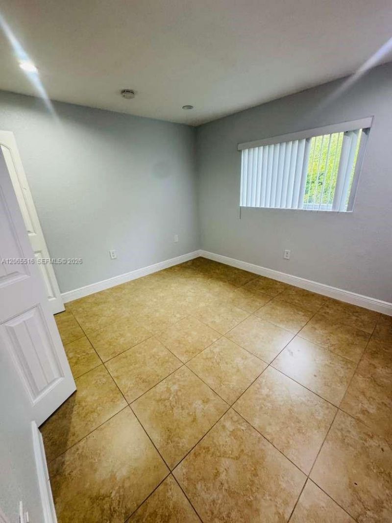 8270 SW 149th Ct , Unit 10-209, Miami, FL 33193 Photo