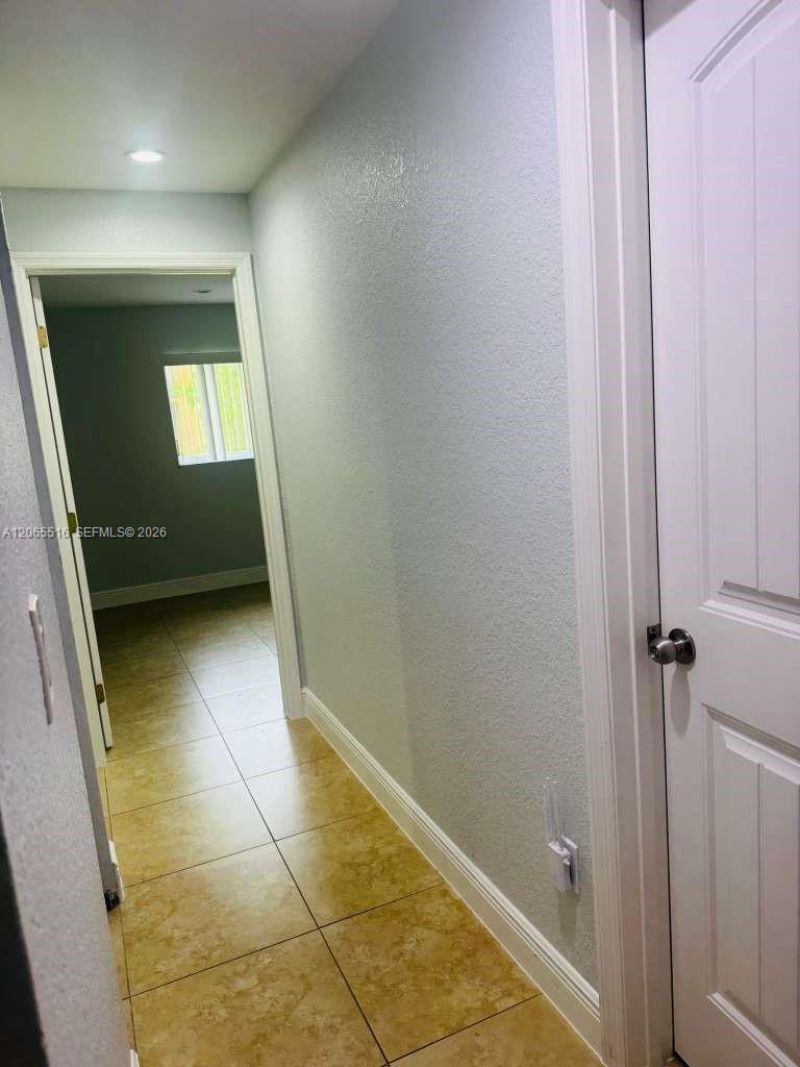 8270 SW 149th Ct , Unit 10-209, Miami, FL 33193 Photo