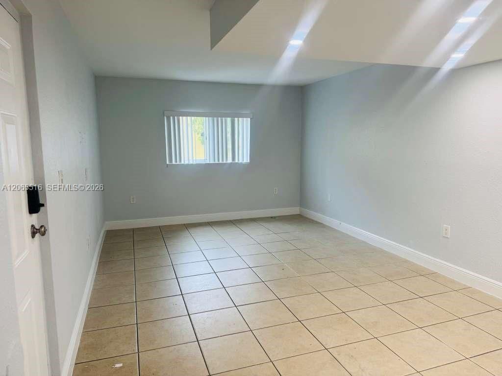 8270 SW 149th Ct , Unit 10-209, Miami, FL 33193 Photo