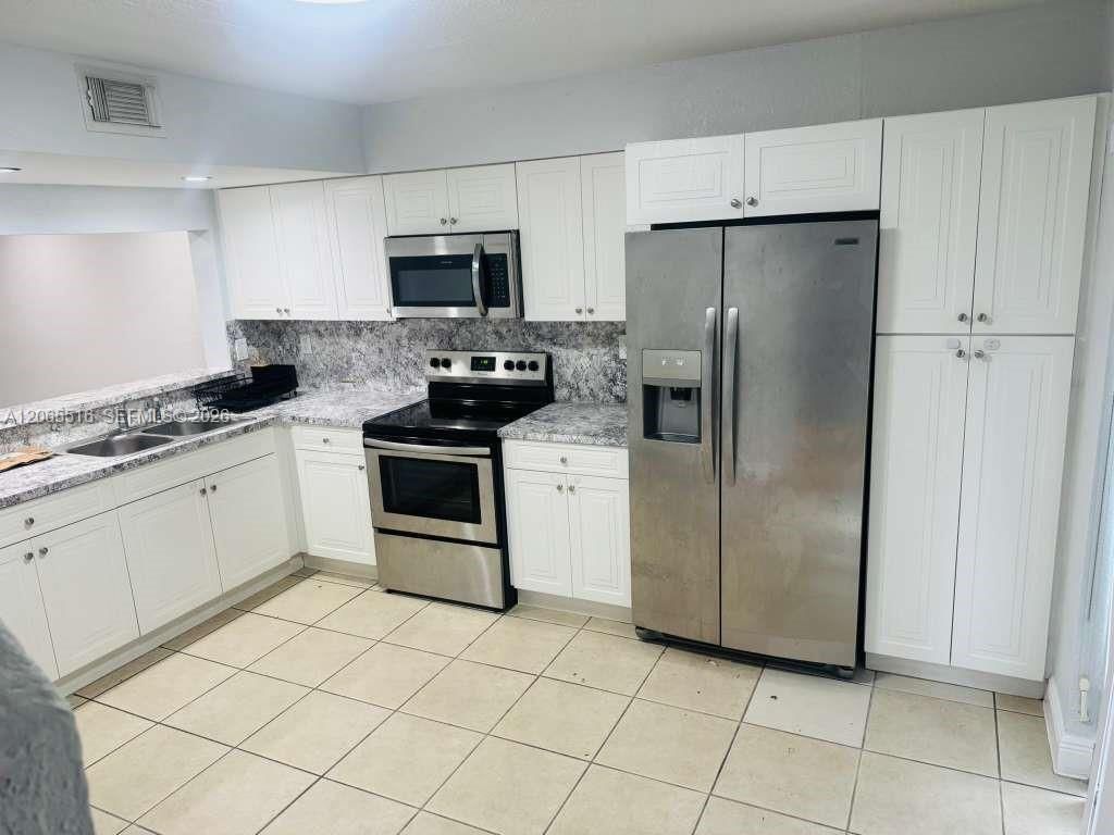 8270 SW 149th Ct , Unit 10-209, Miami, FL 33193 Photo