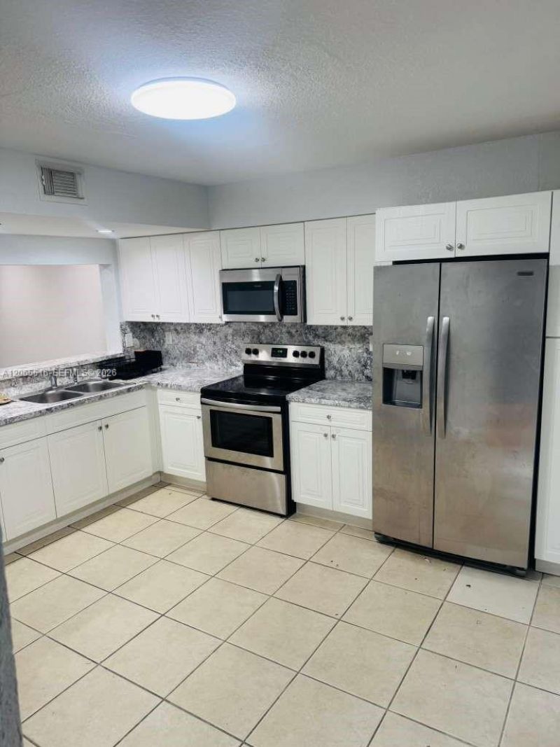 8270 SW 149th Ct , Unit 10-209, Miami, FL 33193 Photo