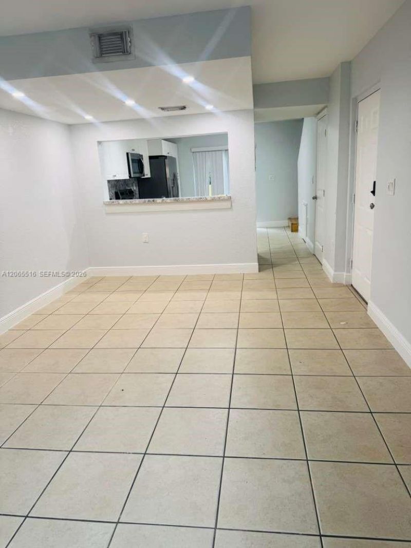 8270 SW 149th Ct , Unit 10-209, Miami, FL 33193 Photo