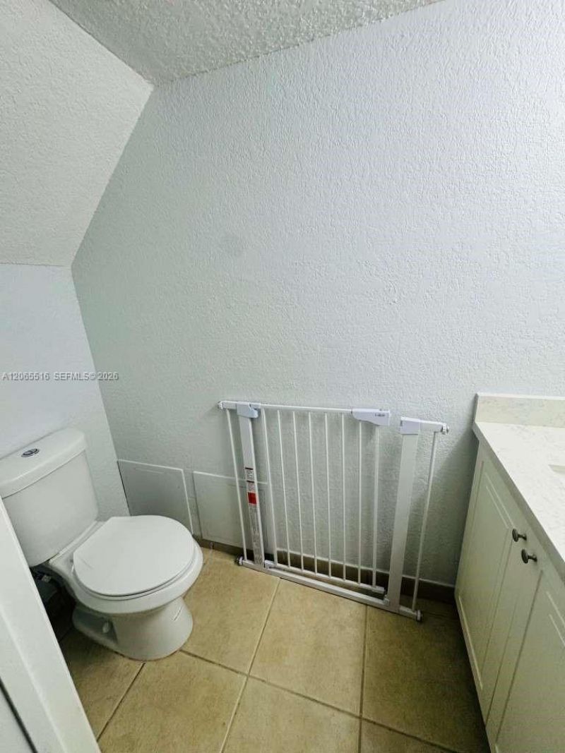 8270 SW 149th Ct , Unit 10-209, Miami, FL 33193 Photo