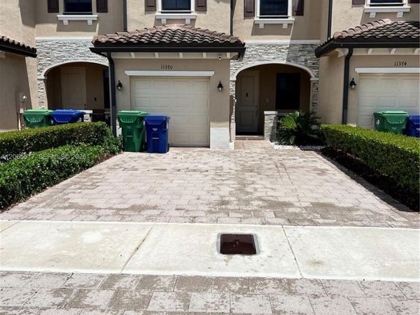 11370 SW 254th Ter , Unit 11370, Homestead, FL 33032