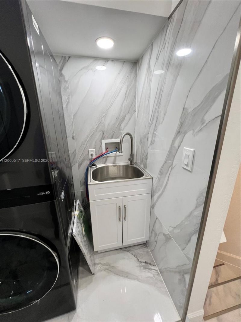 11370 SW 254th Ter , Unit 11370, Homestead, FL 33032 Photo