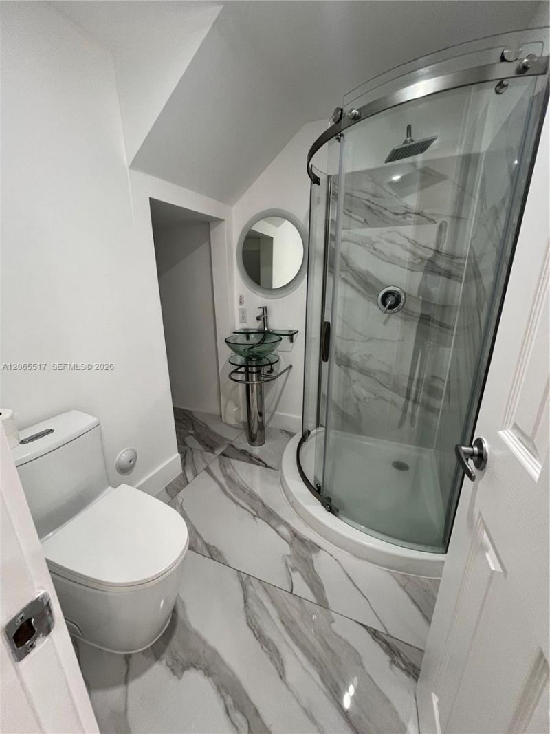 11370 SW 254th Ter , Unit 11370, Homestead, FL 33032 Photo