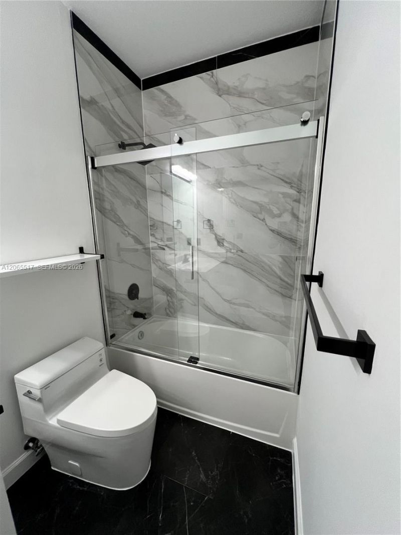 11370 SW 254th Ter , Unit 11370, Homestead, FL 33032 Photo