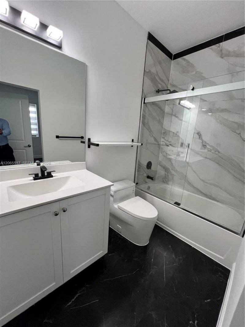 11370 SW 254th Ter , Unit 11370, Homestead, FL 33032 Photo