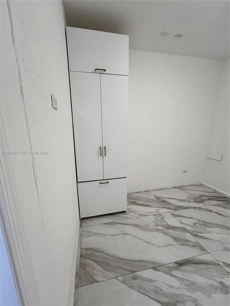 11370 SW 254th Ter , Unit 11370, Homestead, FL 33032 Photo