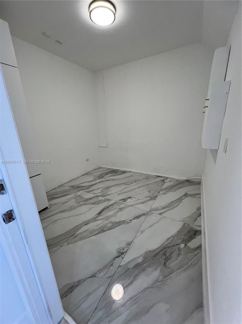 11370 SW 254th Ter , Unit 11370, Homestead, FL 33032 Photo