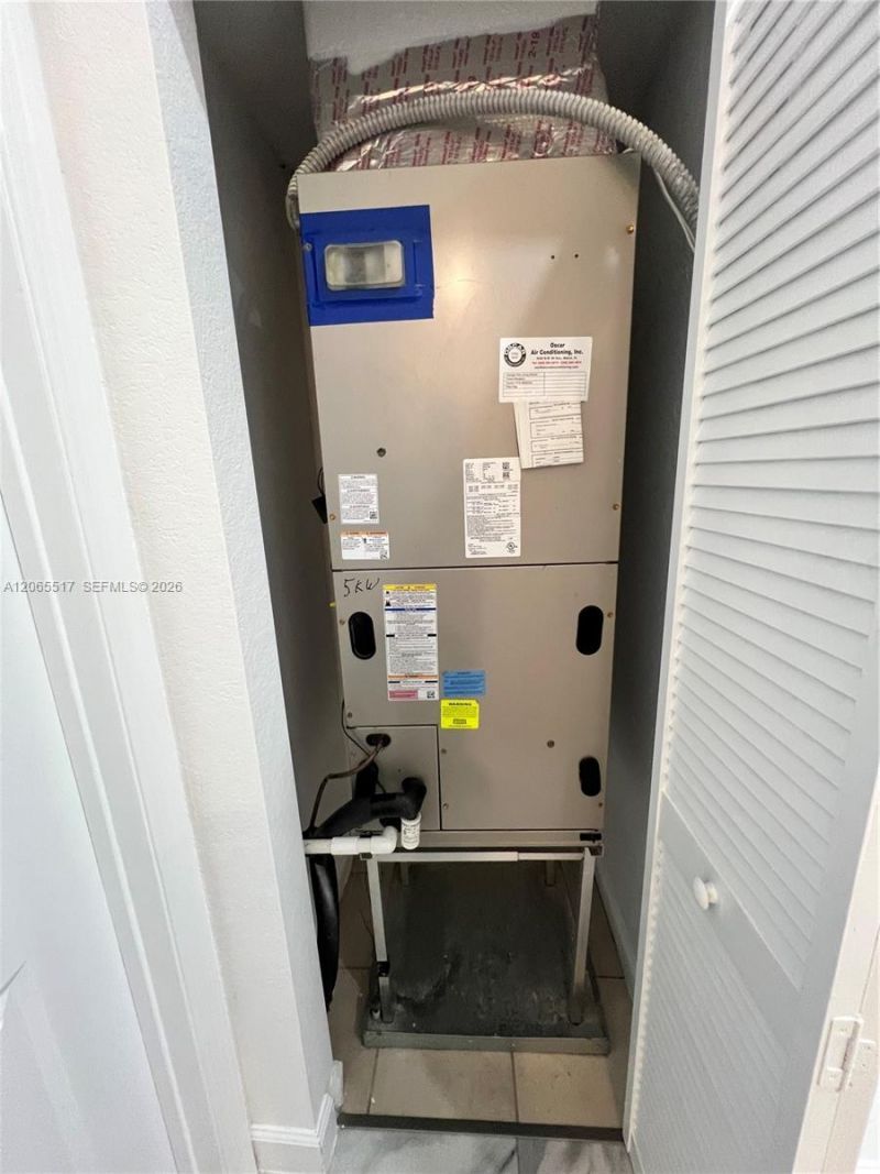 11370 SW 254th Ter , Unit 11370, Homestead, FL 33032 Photo