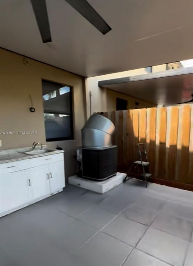 11370 SW 254th Ter , Unit 11370, Homestead, FL 33032 Photo