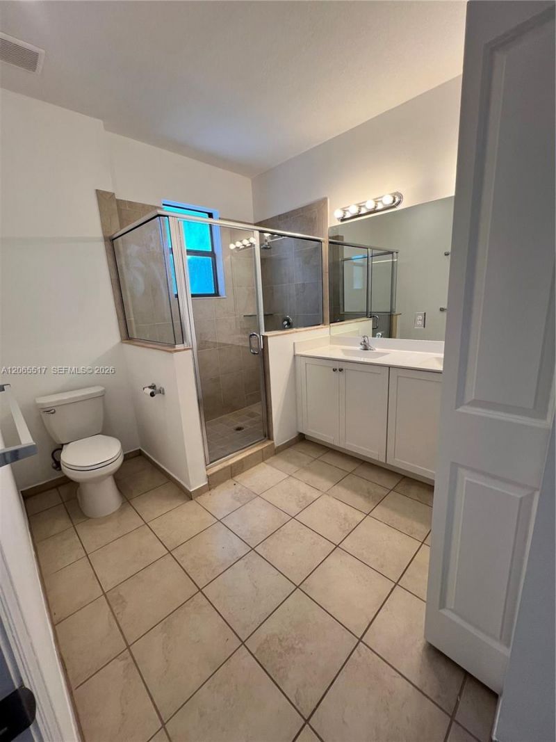 11370 SW 254th Ter , Unit 11370, Homestead, FL 33032 Photo