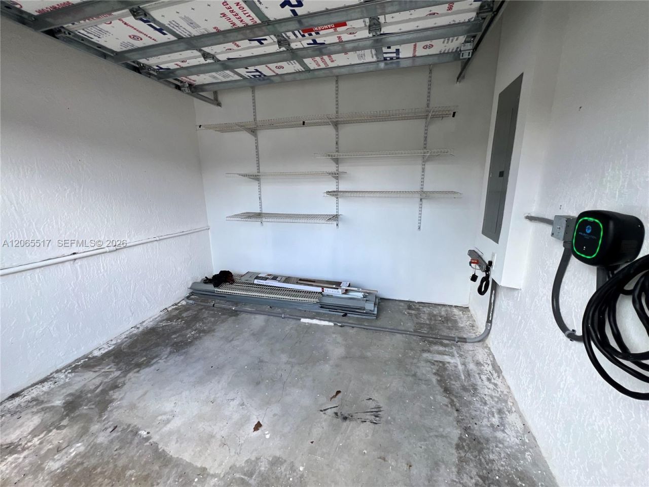 11370 SW 254th Ter , Unit 11370, Homestead, FL 33032 Photo
