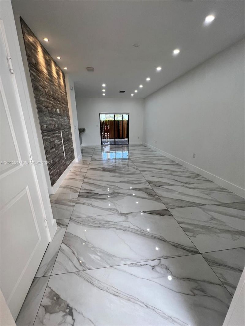 11370 SW 254th Ter , Unit 11370, Homestead, FL 33032 Photo