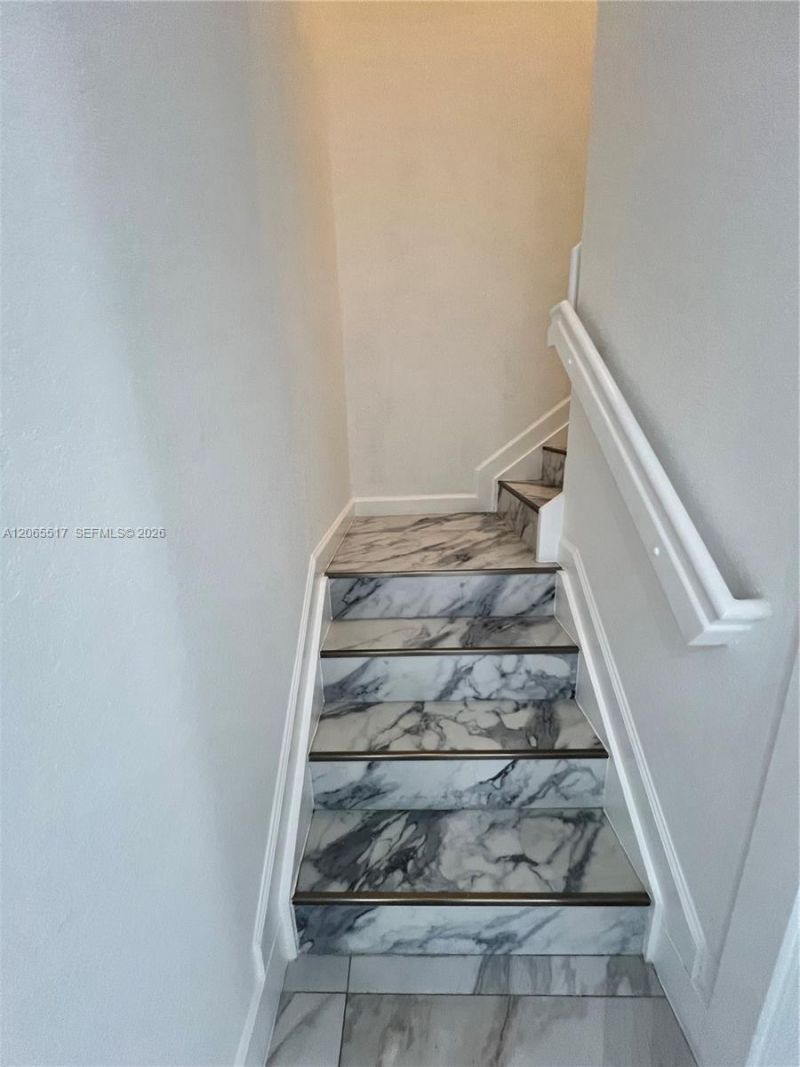 11370 SW 254th Ter , Unit 11370, Homestead, FL 33032 Photo