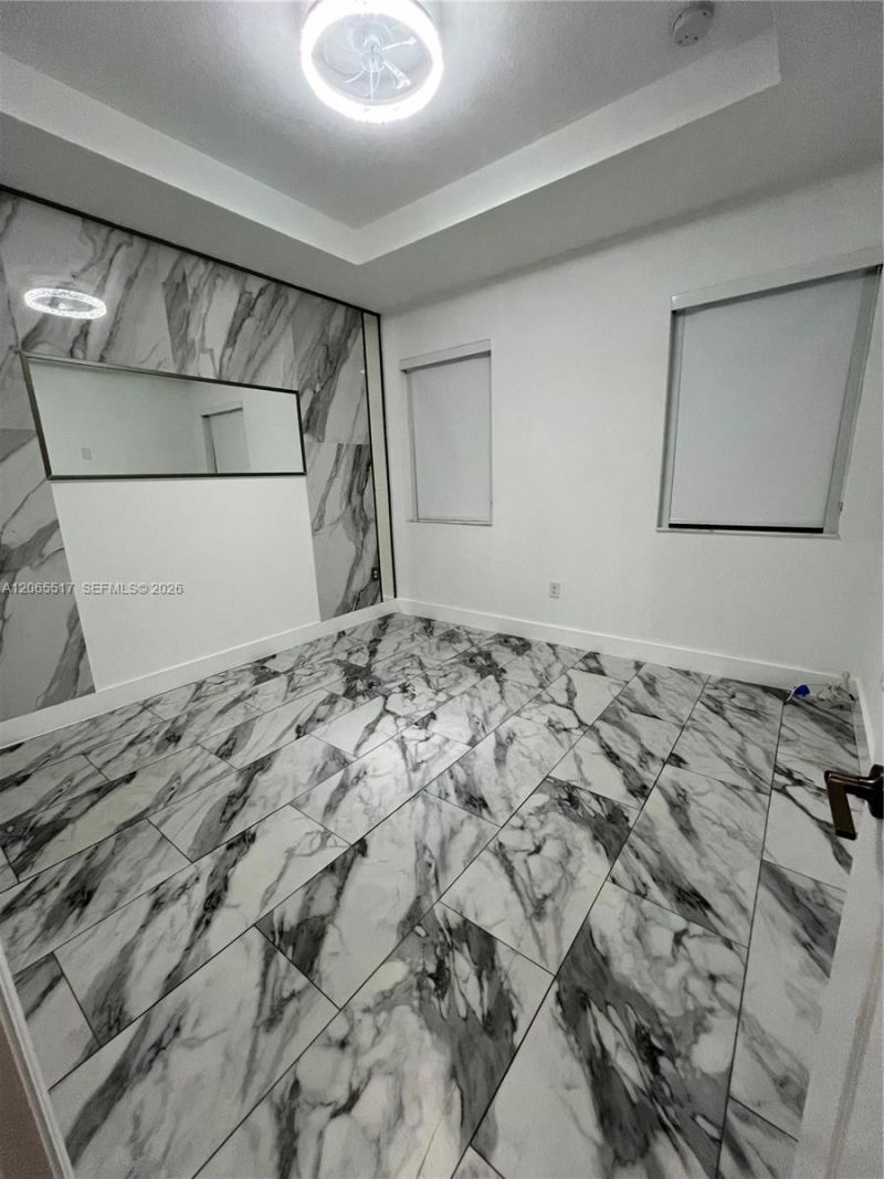 11370 SW 254th Ter , Unit 11370, Homestead, FL 33032 Photo