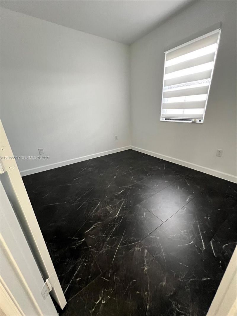 11370 SW 254th Ter , Unit 11370, Homestead, FL 33032 Photo