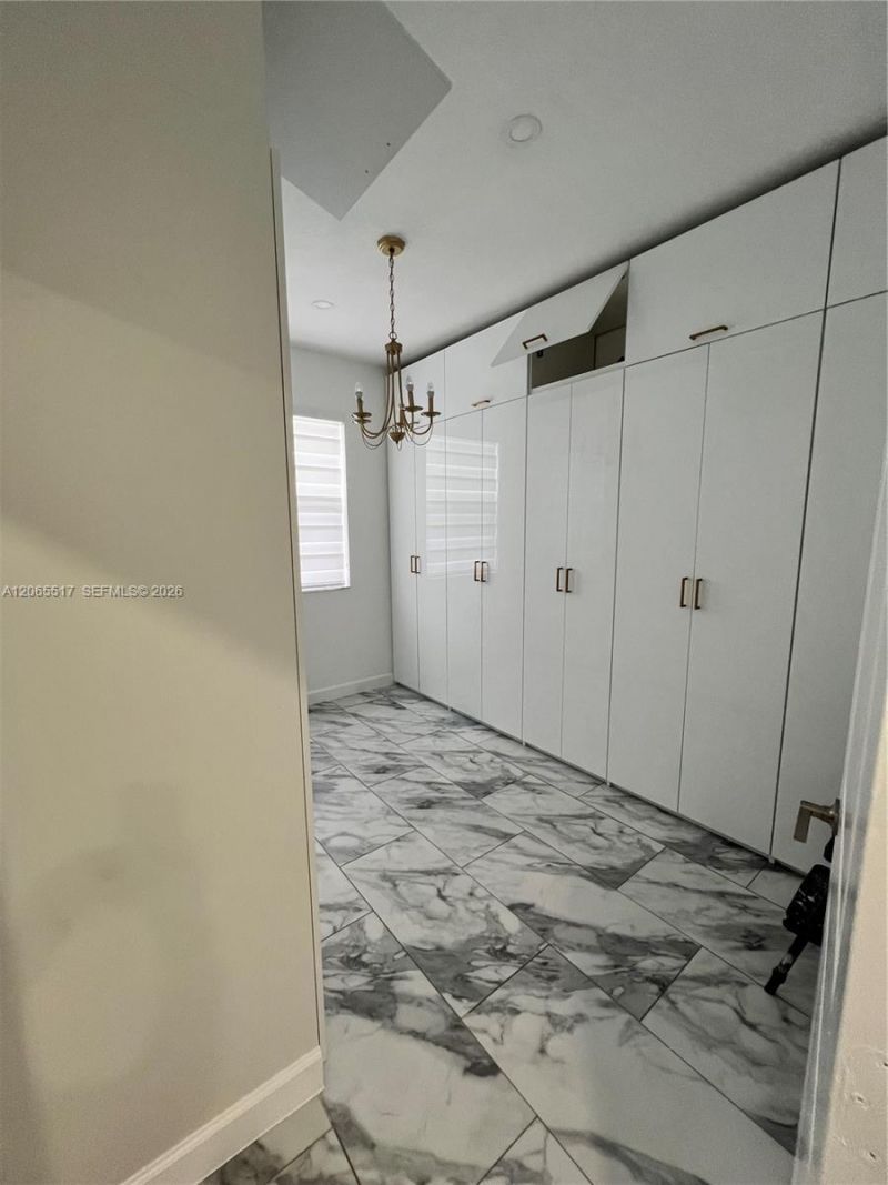 11370 SW 254th Ter , Unit 11370, Homestead, FL 33032 Photo