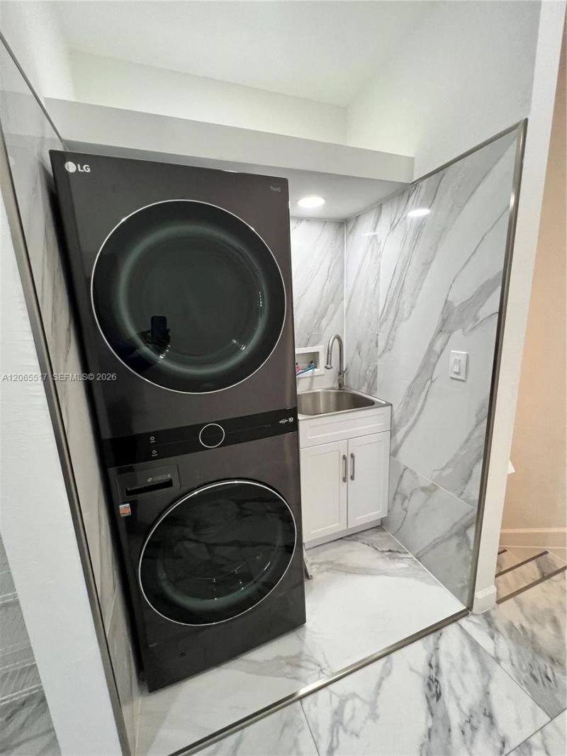 11370 SW 254th Ter , Unit 11370, Homestead, FL 33032 Photo