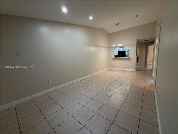 1250 SE 29th St , Unit 202-58, Homestead, FL 33035